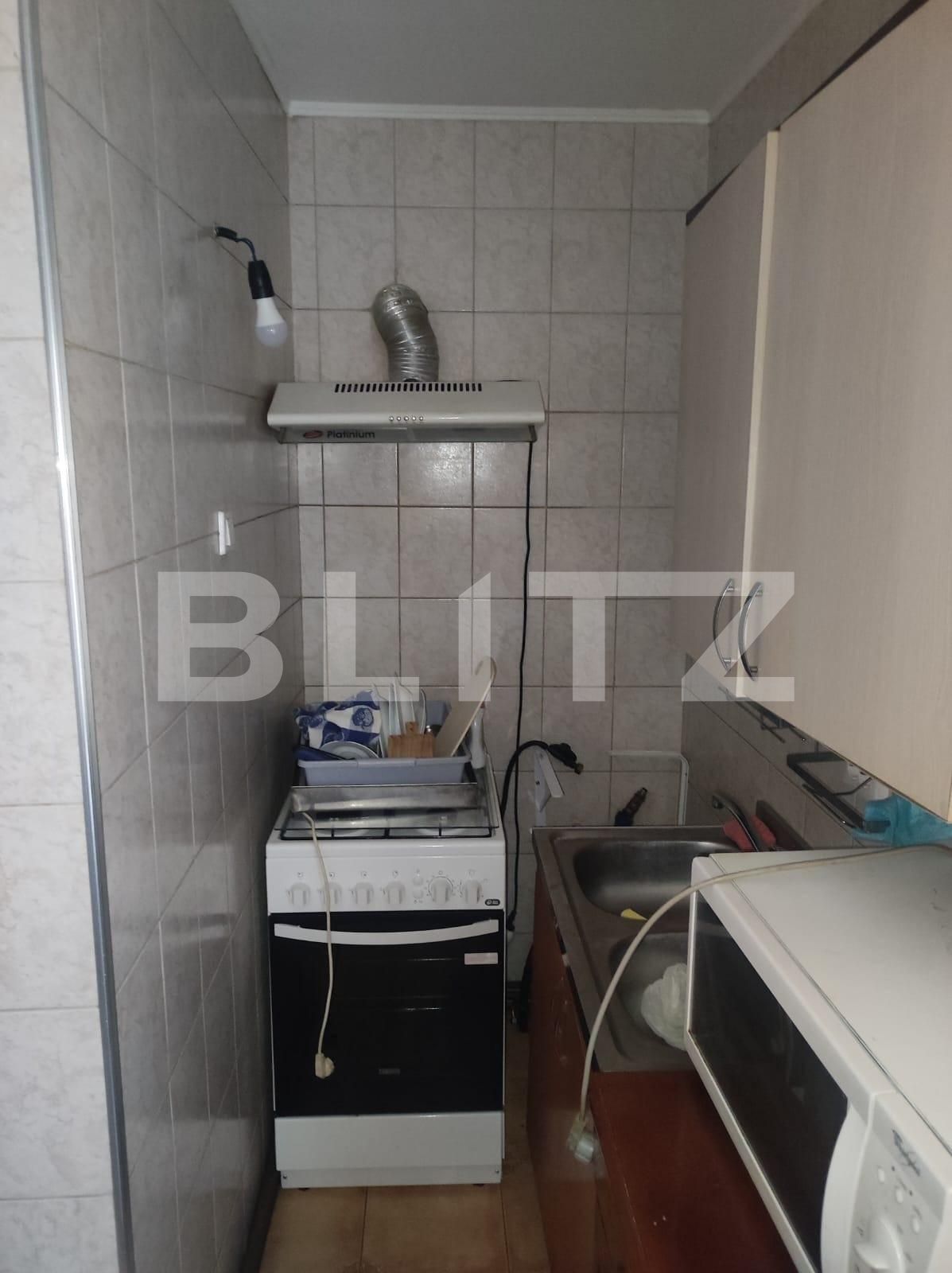 Casa de vânzare 7 camere Gura Humorului - 135713CV | BLITZ Suceava | Poza17