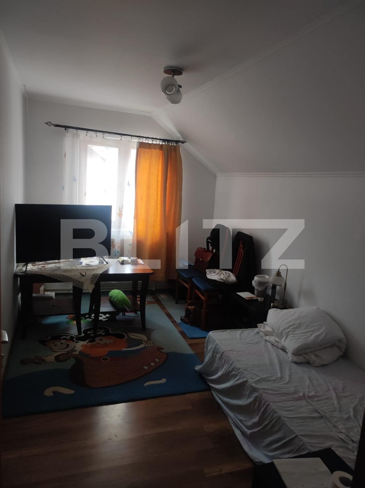 Casa de vânzare 7 camere Gura Humorului - 135713CV | BLITZ Suceava | Poza15