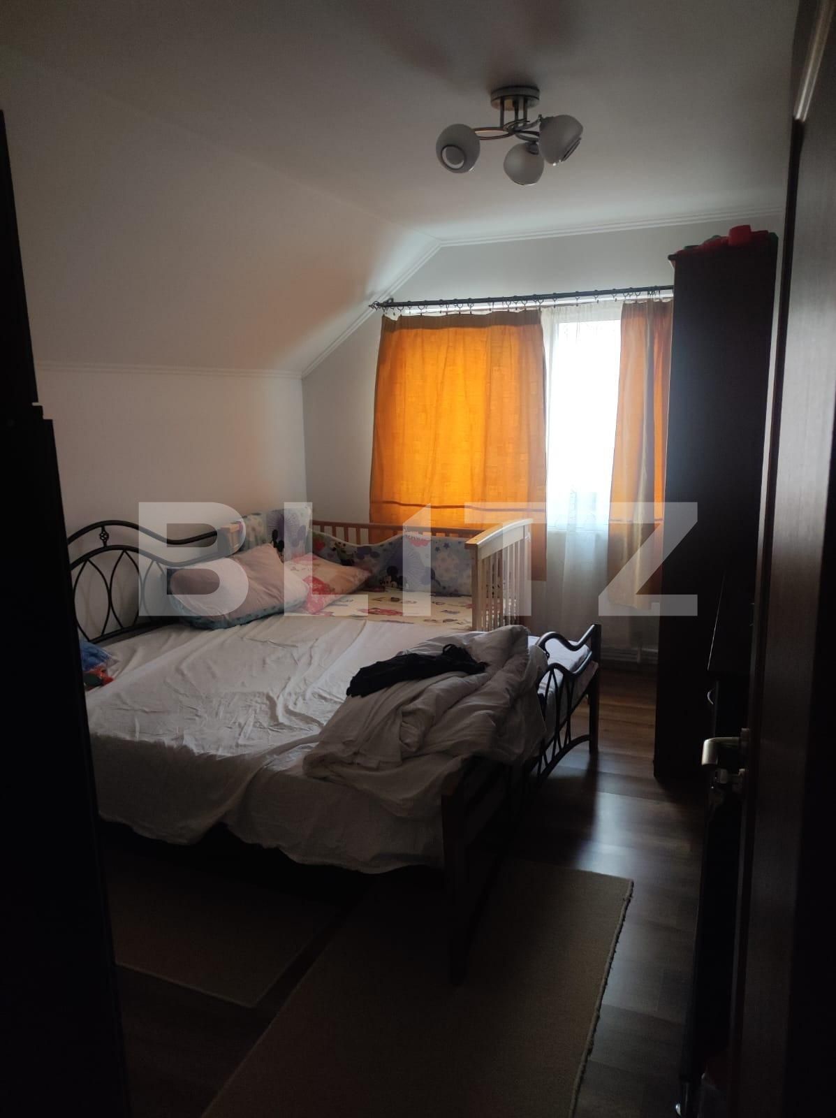 Casa de vânzare 7 camere Gura Humorului - 135713CV | BLITZ Suceava | Poza12