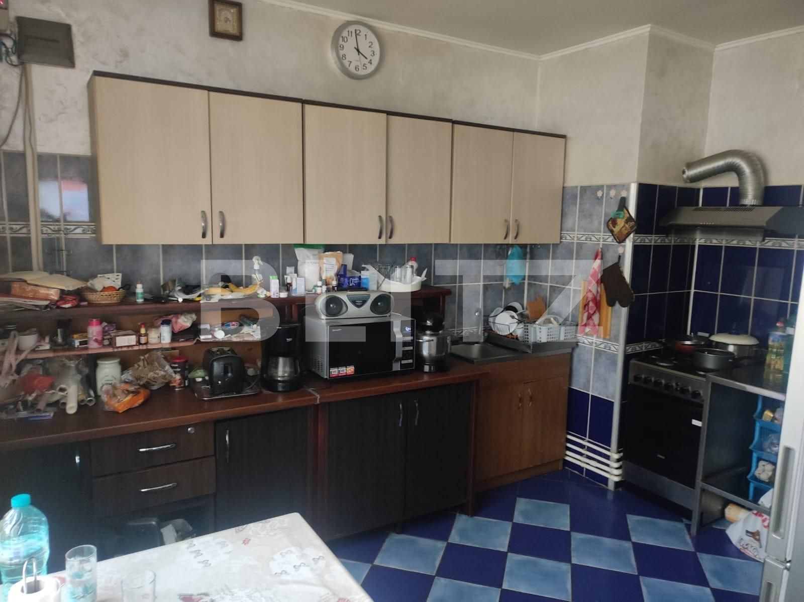 Casa de vânzare 7 camere Gura Humorului - 135713CV | BLITZ Suceava | Poza13