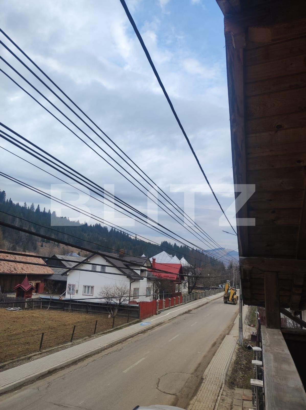 Casa de vânzare 7 camere Gura Humorului - 135713CV | BLITZ Suceava | Poza1