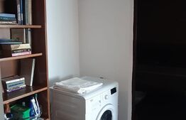 Apartament 2 camere, 51 mp, zona George Enescu