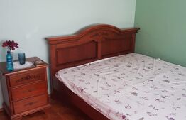 Apartament 2 camere, 51 mp, zona George Enescu