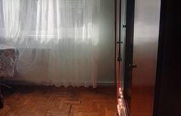 Apartament 2 camere, 51 mp, zona George Enescu