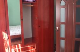 Apartament 2 camere, 51 mp, zona George Enescu