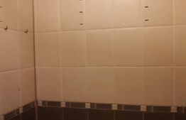 Apartament 2 camere, 51 mp, zona George Enescu