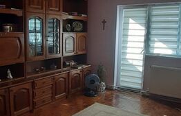 Apartament 2 camere, 51 mp, zona George Enescu