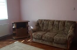 Apartament 2 camere, 51 mp, zona George Enescu