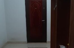 Apartament 2 camere, 51 mp, zona George Enescu