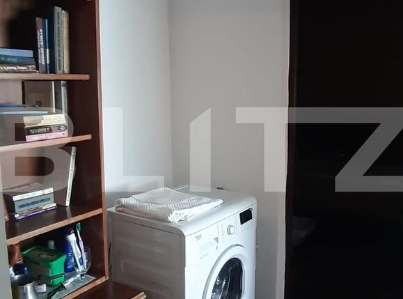 Apartament de vânzare 2 camere George Enescu - 135717AV | BLITZ Suceava | Poza7