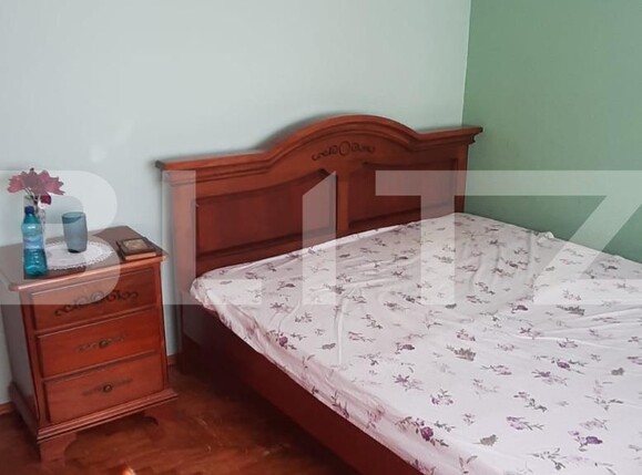 Apartament de vânzare 2 camere George Enescu - 135717AV | BLITZ Suceava | Poza3