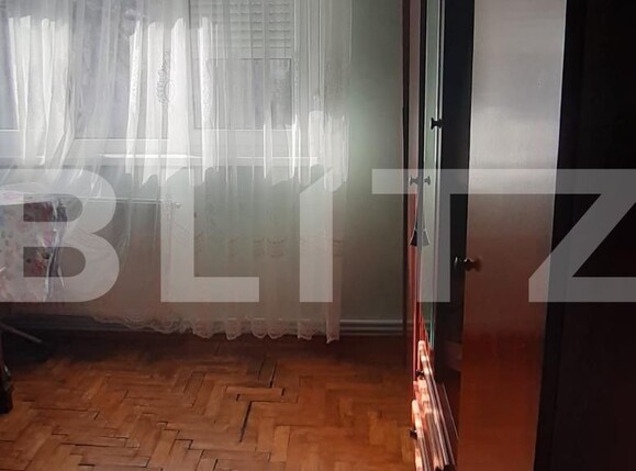 Apartament de vânzare 2 camere George Enescu - 135717AV | BLITZ Suceava | Poza5