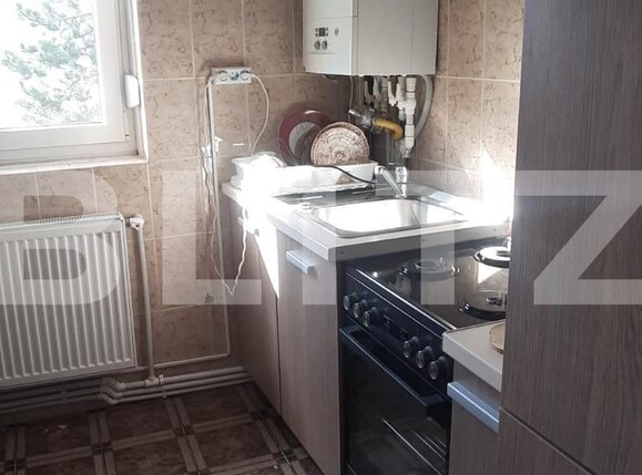 Apartament de vânzare 2 camere George Enescu - 135717AV | BLITZ Suceava | Poza6