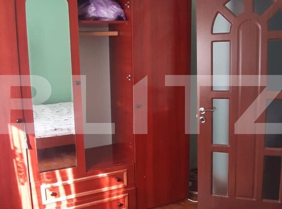 Apartament de vânzare 2 camere George Enescu - 135717AV | BLITZ Suceava | Poza4