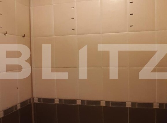 Apartament de vânzare 2 camere George Enescu - 135717AV | BLITZ Suceava | Poza8