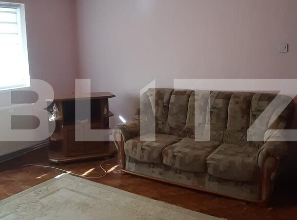 Apartament de vânzare 2 camere George Enescu - 135717AV | BLITZ Suceava | Poza2