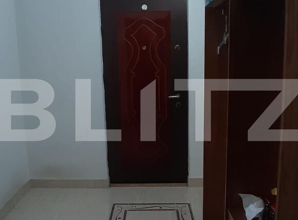 Apartament de vânzare 2 camere George Enescu - 135717AV | BLITZ Suceava | Poza9