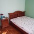 Apartament de vânzare 2 camere George Enescu - 135717AV - Poza 1 din 9 | BLITZ Suceava | Poza3