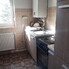 Apartament de vânzare 2 camere George Enescu - 135717AV - Poza 1 din 9 | BLITZ Suceava | Poza6