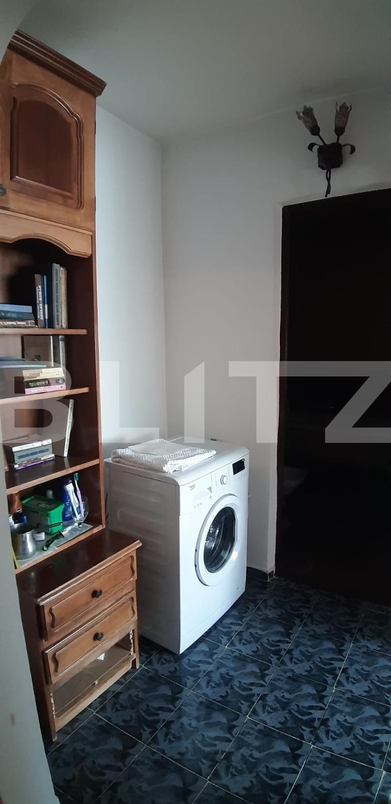 Apartament de vânzare 2 camere George Enescu - 135717AV | BLITZ Suceava | Poza7