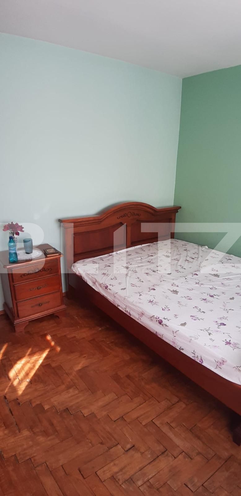 Apartament de vânzare 2 camere George Enescu - 135717AV | BLITZ Suceava | Poza3