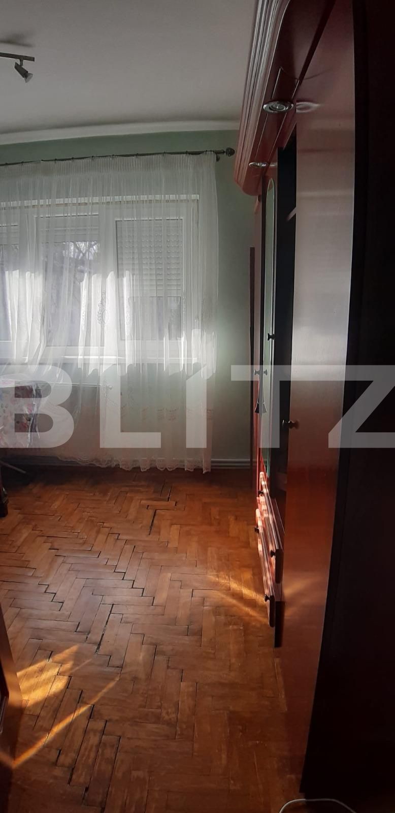 Apartament de vânzare 2 camere George Enescu - 135717AV | BLITZ Suceava | Poza5
