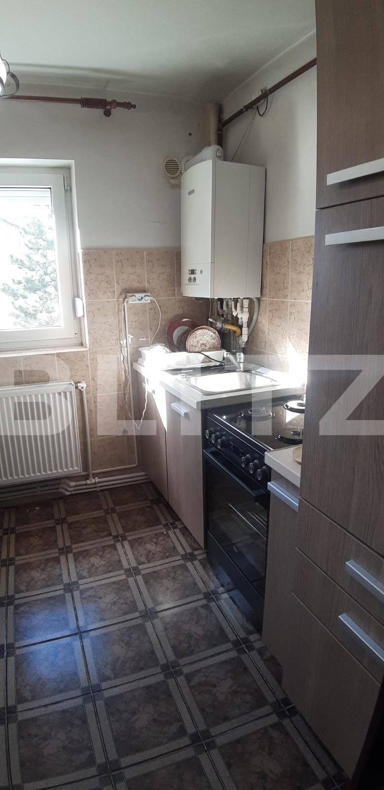 Apartament de vânzare 2 camere George Enescu - 135717AV | BLITZ Suceava | Poza6