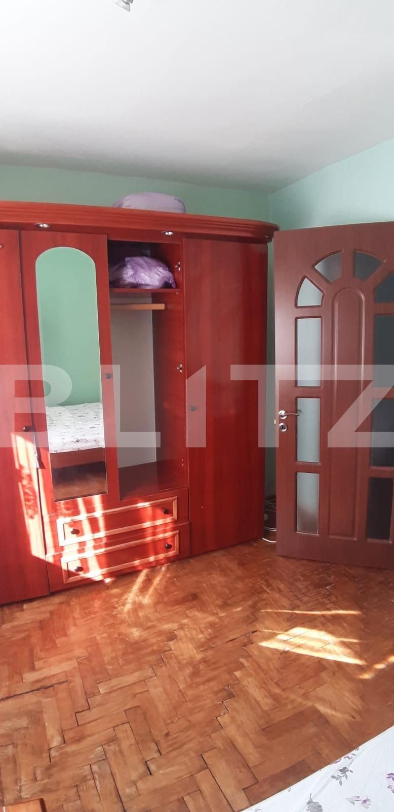 Apartament de vânzare 2 camere George Enescu - 135717AV | BLITZ Suceava | Poza4