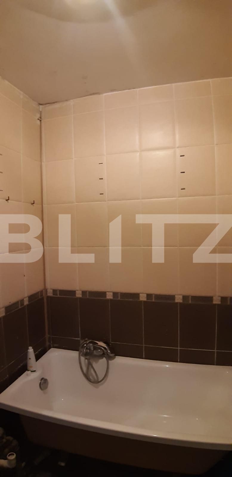 Apartament de vânzare 2 camere George Enescu - 135717AV | BLITZ Suceava | Poza8
