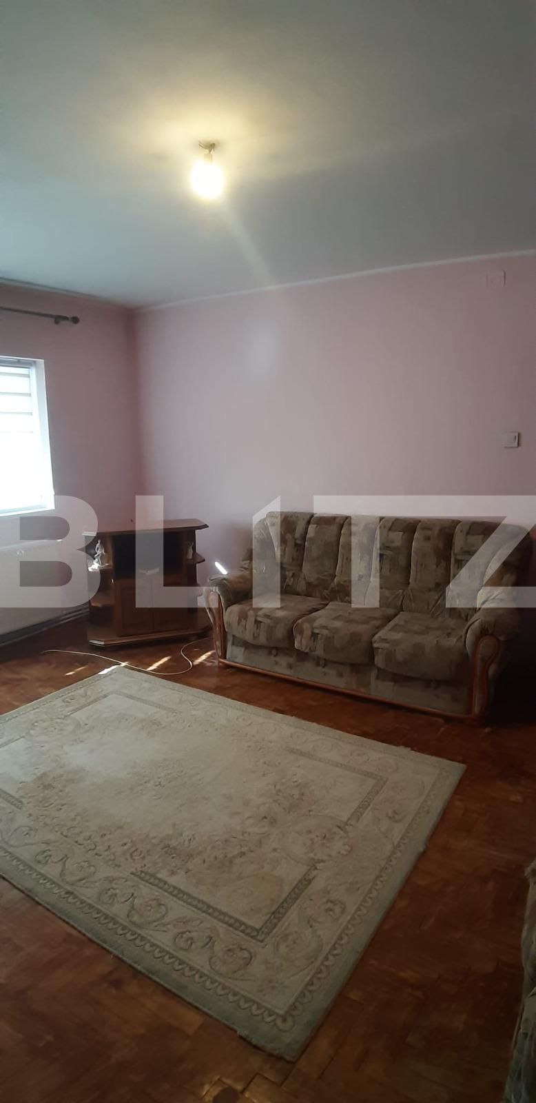 Apartament de vânzare 2 camere George Enescu - 135717AV | BLITZ Suceava | Poza2