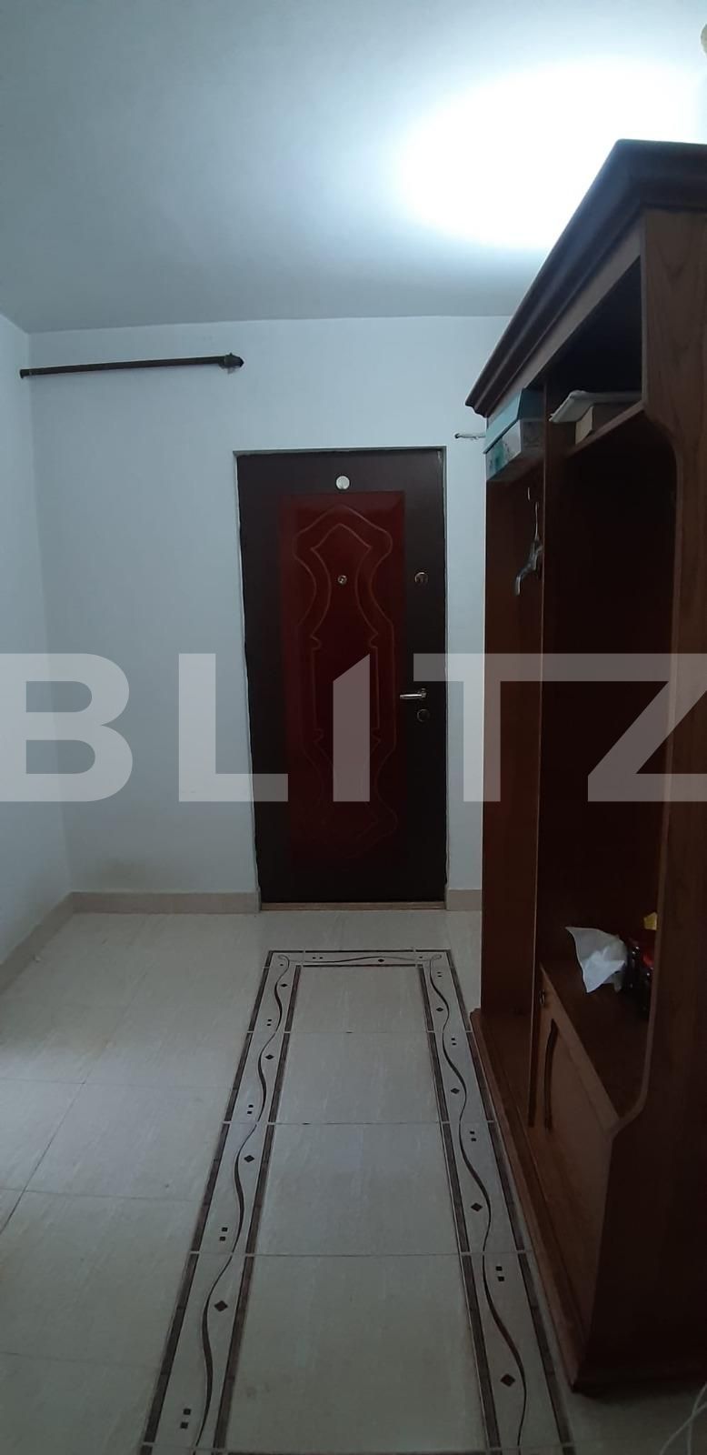 Apartament de vânzare 2 camere George Enescu - 135717AV | BLITZ Suceava | Poza9