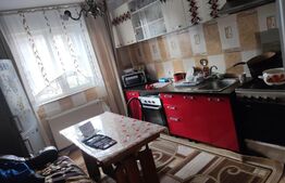 Casa 5 camere, 180mp, Gura Humorului