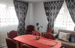 Casa 5 camere, 180mp, Gura Humorului