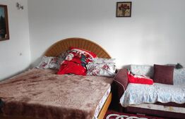 Casa 5 camere, 180mp, Gura Humorului