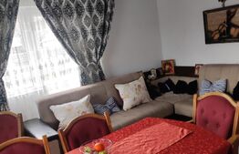 Casa 5 camere, 180mp, Gura Humorului