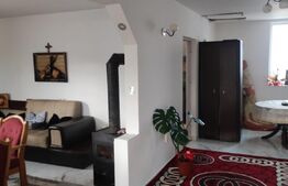 Casa 5 camere, 180mp, Gura Humorului