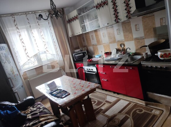 Casa de vânzare 5 camere Gura Humorului - 135732CV | BLITZ Suceava | Poza3