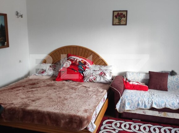 Casa de vânzare 5 camere Gura Humorului - 135732CV | BLITZ Suceava | Poza4