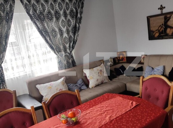 Casa de vânzare 5 camere Gura Humorului - 135732CV | BLITZ Suceava | Poza2