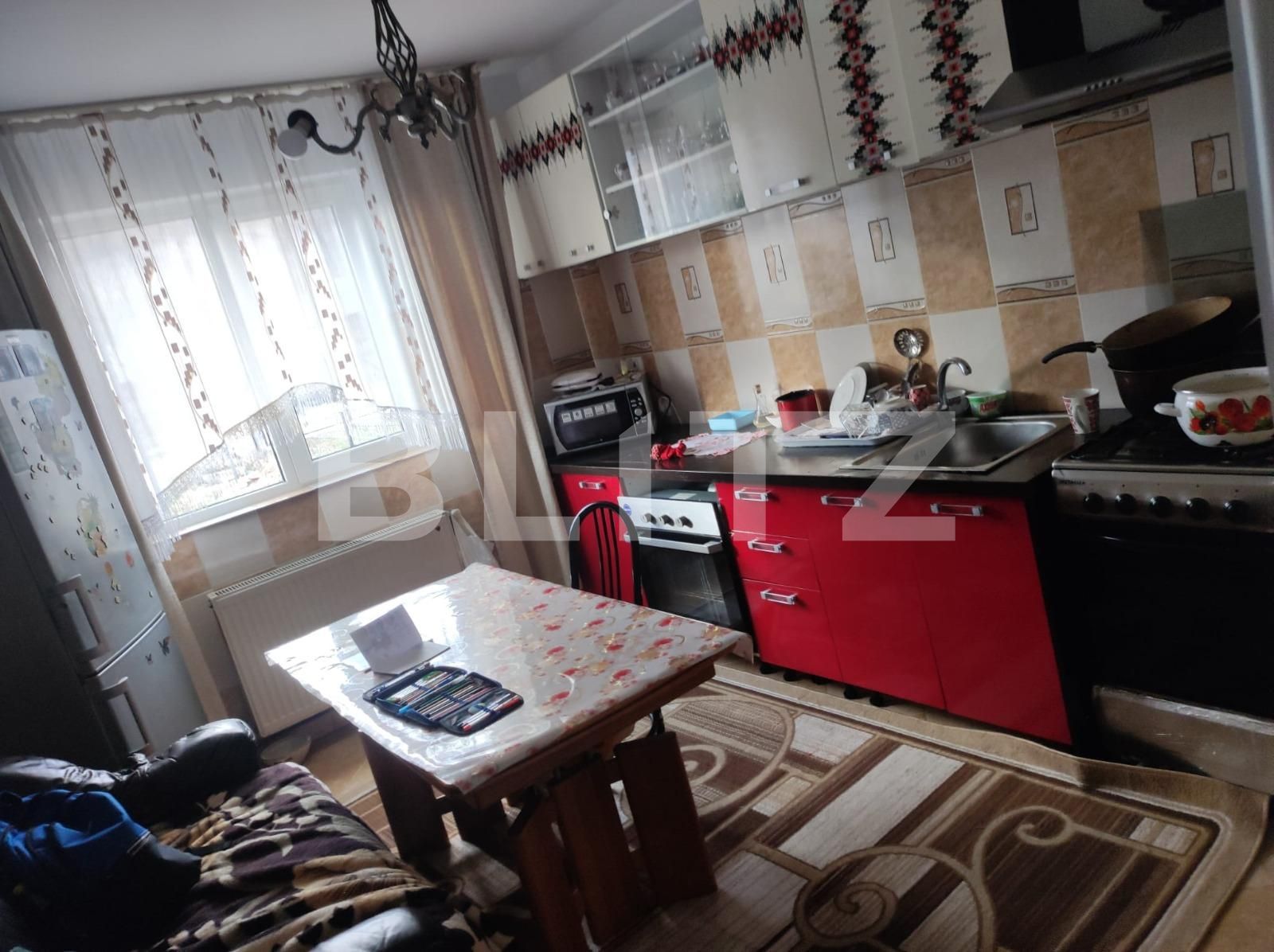 Casa de vânzare 5 camere Gura Humorului - 135732CV | BLITZ Suceava | Poza3