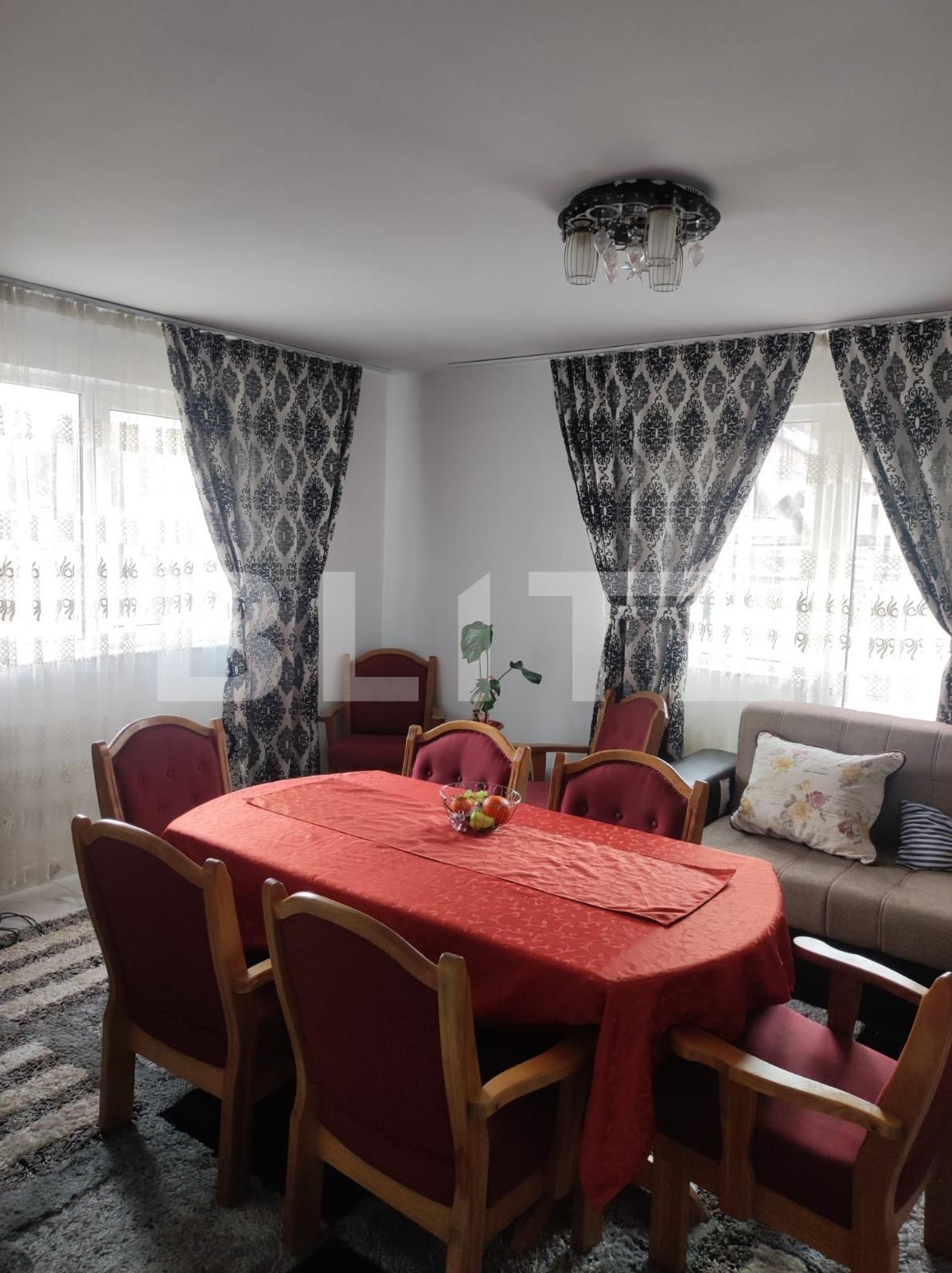 Casa de vânzare 5 camere Gura Humorului - 135732CV | BLITZ Suceava | Poza1