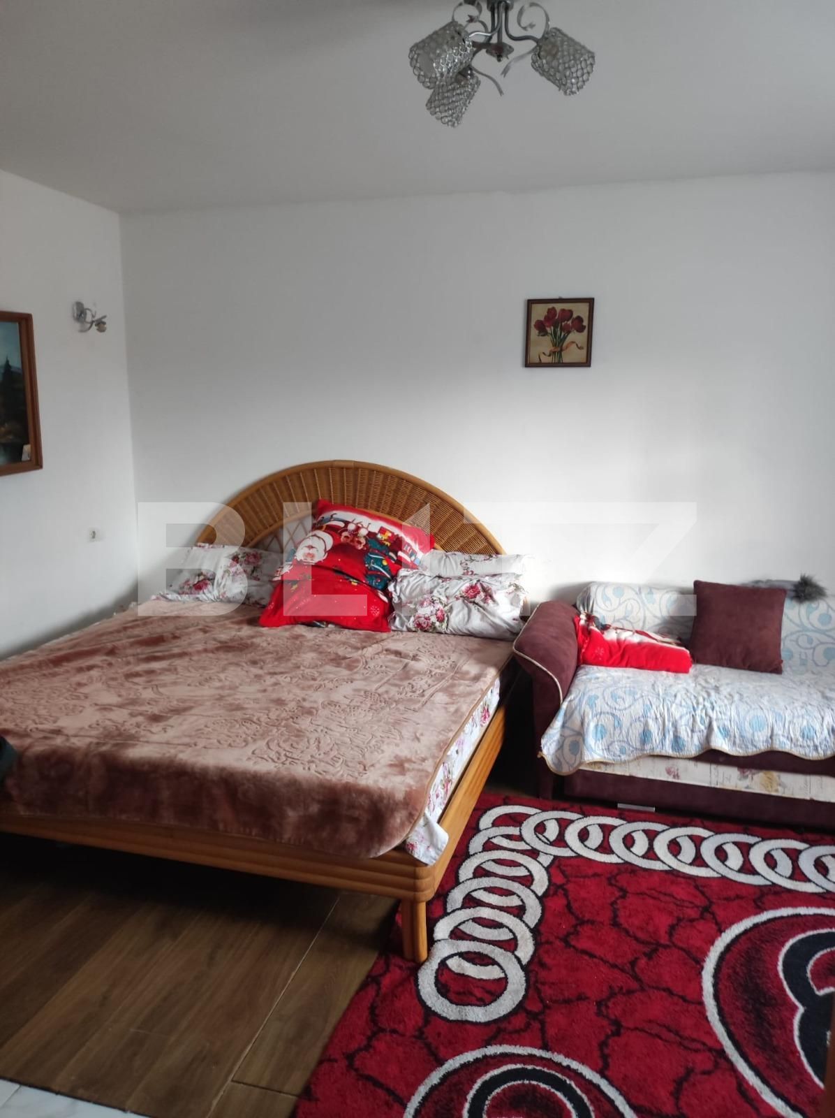 Casa de vânzare 5 camere Gura Humorului - 135732CV | BLITZ Suceava | Poza4