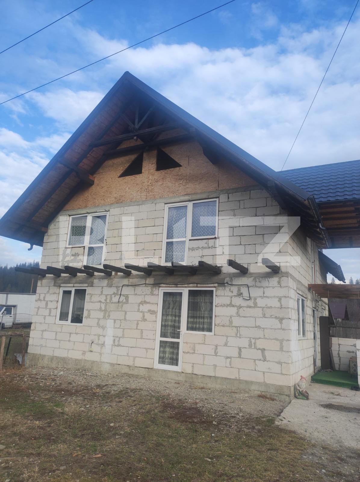Casa de vânzare 5 camere Gura Humorului - 135732CV | BLITZ Suceava | Poza6
