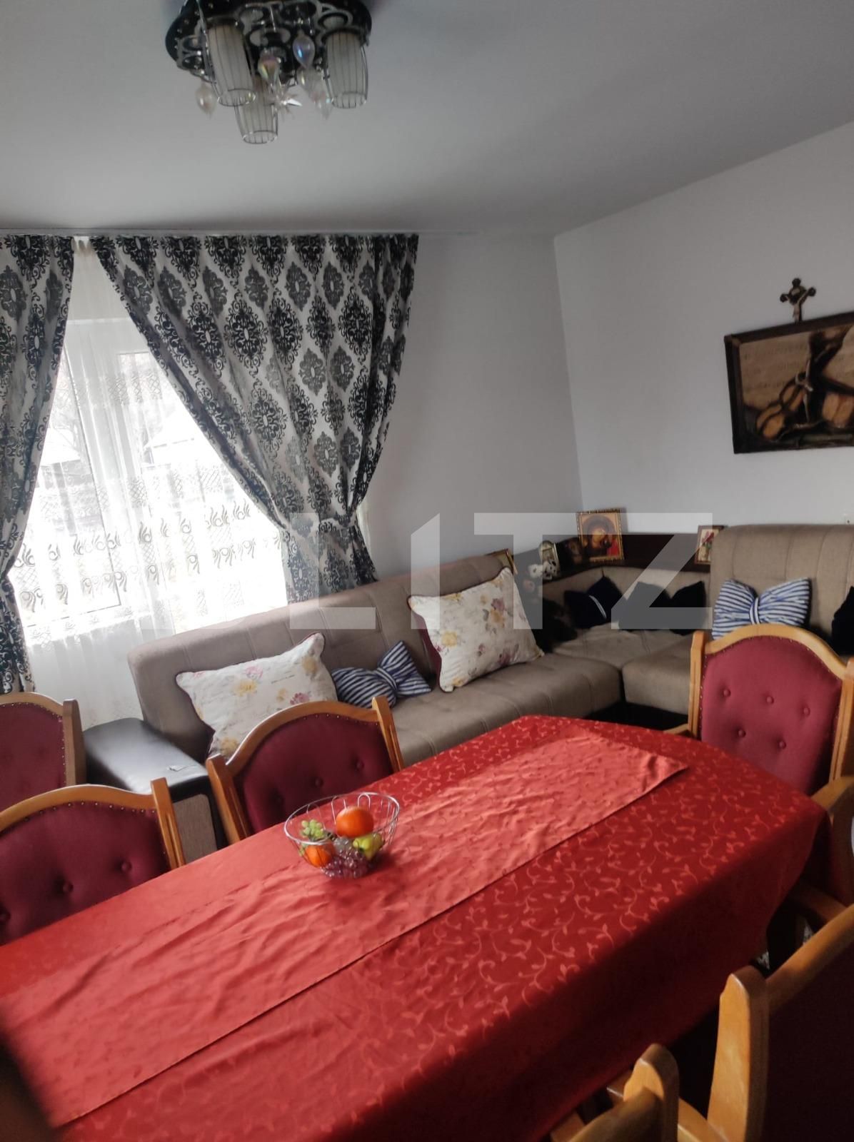 Casa de vânzare 5 camere Gura Humorului - 135732CV | BLITZ Suceava | Poza2