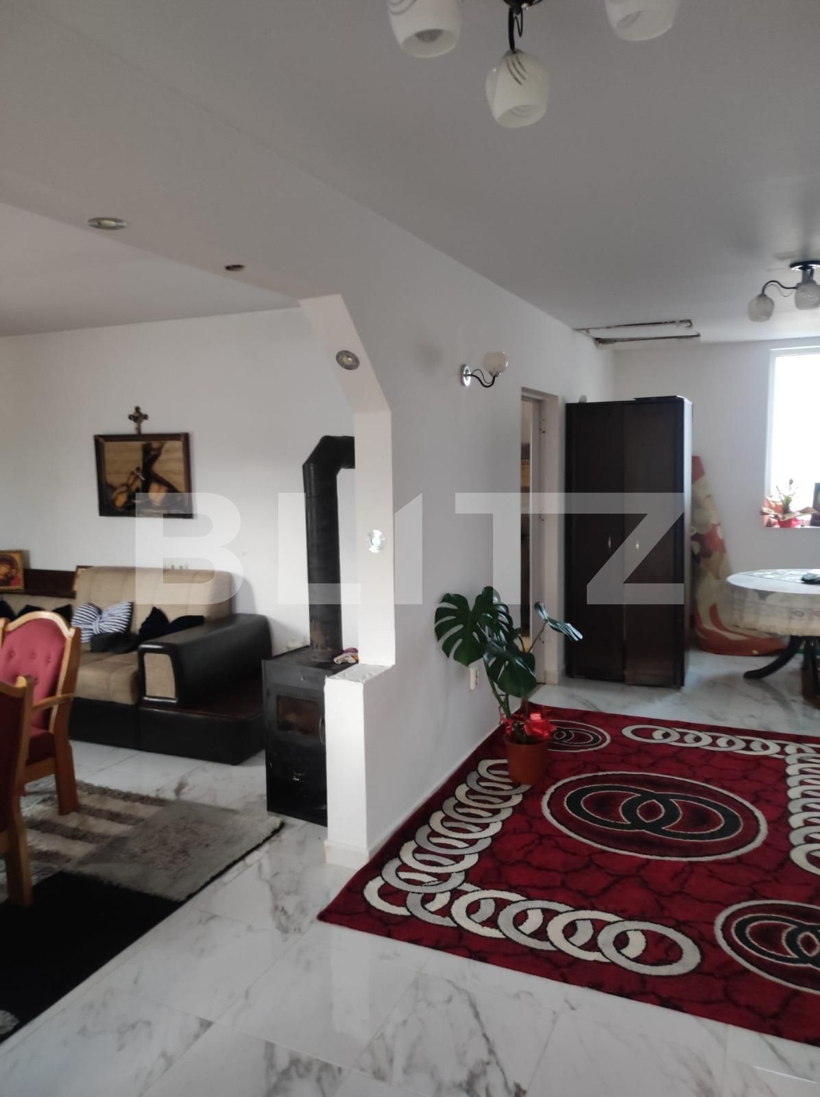 Casa de vânzare 5 camere Gura Humorului - 135732CV | BLITZ Suceava | Poza5