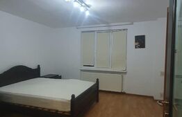 Garsonieră confort 1 sporit, 32 mp, parter, zona Burdujeni