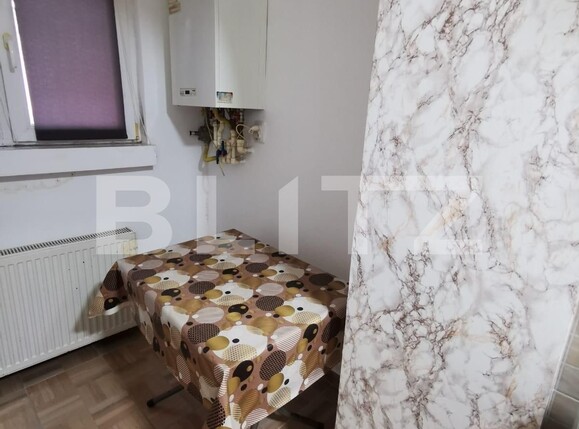Garsonieră de vânzare Burdujeni - 135751AV | BLITZ Suceava | Poza6