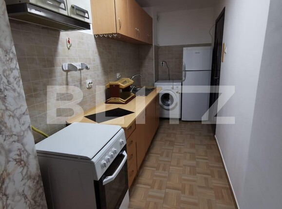 Garsonieră de vânzare Burdujeni - 135751AV | BLITZ Suceava | Poza4