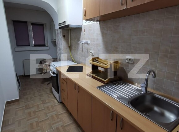 Garsonieră de vânzare Burdujeni - 135751AV | BLITZ Suceava | Poza5