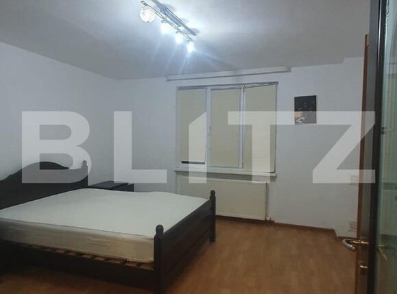 Garsonieră de vânzare Burdujeni - 135751AV | BLITZ Suceava | Poza1